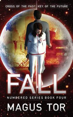 Cover of Fall