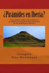 Book cover for ?Piramides en Iberia?