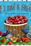 Book cover for If I Had a Garden