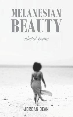 Book cover for Melanesian Beauty