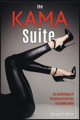 Cover of The Kama Suite