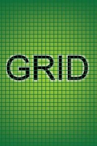 Cover of Grid