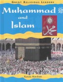 Cover of Muhammad and Islam