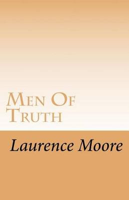 Book cover for Men of Truth