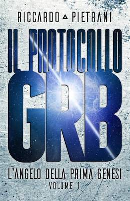 Cover of Il Protocollo GRB