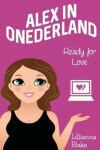 Book cover for Ready for Love