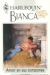 Book cover for Amor en Sus Corazones