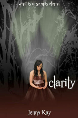 Cover of Clarity