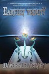 Book cover for Earthly Trinity