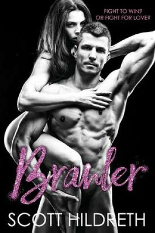 Cover of Brawler