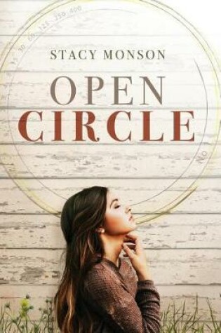 Cover of Open Circle