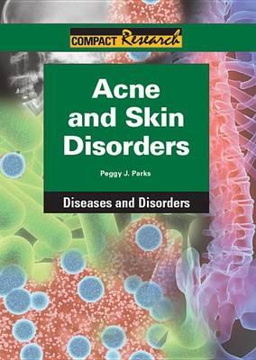 Cover of Acne and Skin Disorders