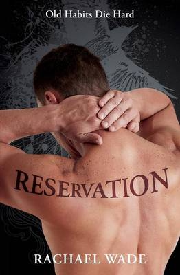 Reservation by Rachael Wade