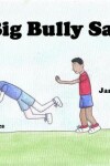 Book cover for Big Bully Sam