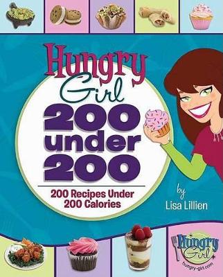 Book cover for 200 Under 200