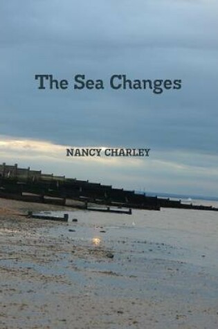 Cover of The Sea Changes