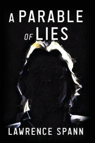 Cover of A Parable of Lies