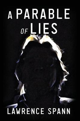 Cover of A Parable of Lies