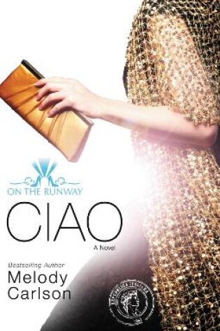 Cover of Ciao