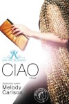 Book cover for Ciao