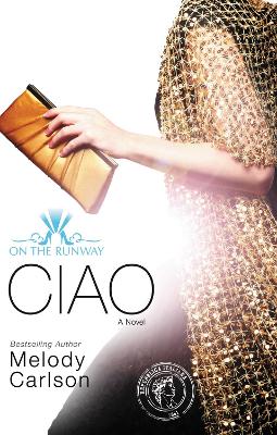 Cover of Ciao