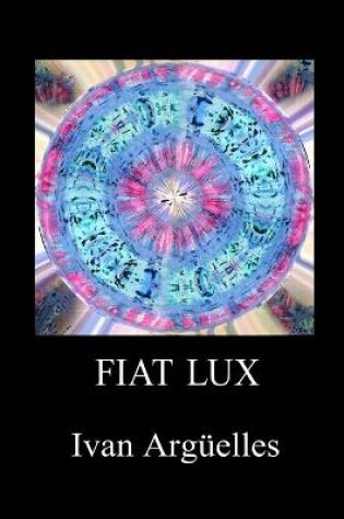 Cover of Fiat Lux