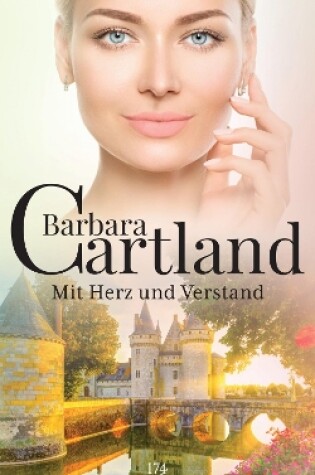 Cover of MIT HERZ UND VERSTAND