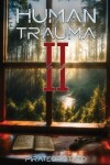 Book cover for Human Trauma 2