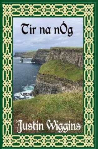 Cover of Tir na nOg