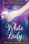 Book cover for White Lady