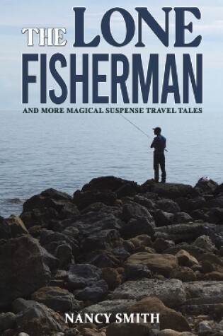 Cover of The Lone Fisherman