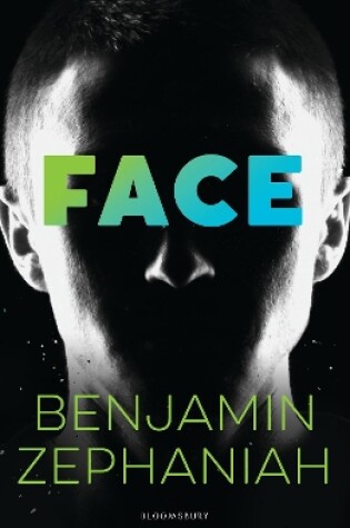Cover of Face