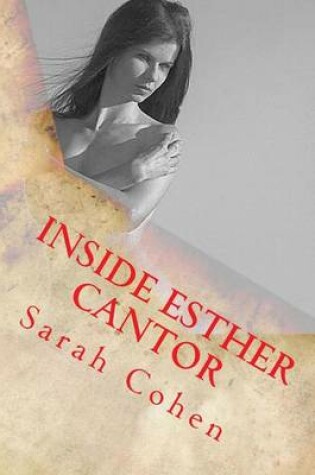 Cover of Inside Esther Cantor