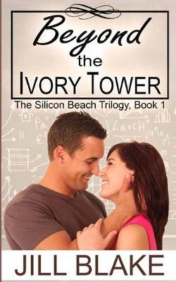 Book cover for Beyond the Ivory Tower