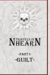 Book cover for Travels In Nhearn