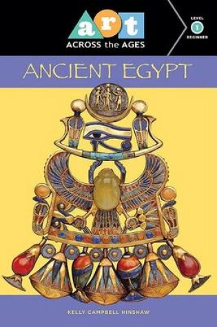 Cover of Ancient Egypt