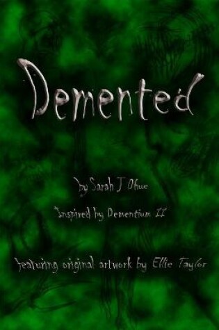 Cover of Demented