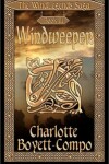 Book cover for The Windweeper