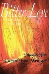 Book cover for Bitter Love