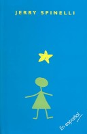 Book cover for Stargirl (Spanish Ed.)