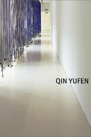 Cover of Yufen Qin