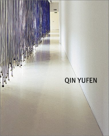 Book cover for Yufen Qin