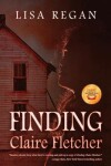 Book cover for Finding Claire Fletcher