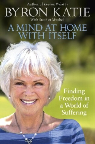 Cover of A Mind at Home with Itself