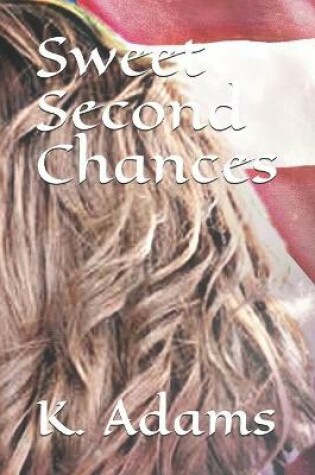 Sweet Second Chances