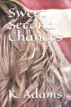 Book cover for Sweet Second Chances