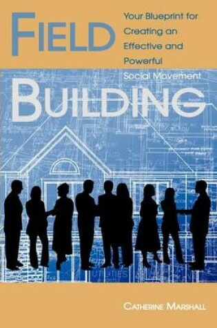 Cover of Field Building
