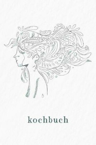 Cover of Kochbuch
