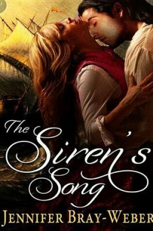 Cover of The Siren's Song