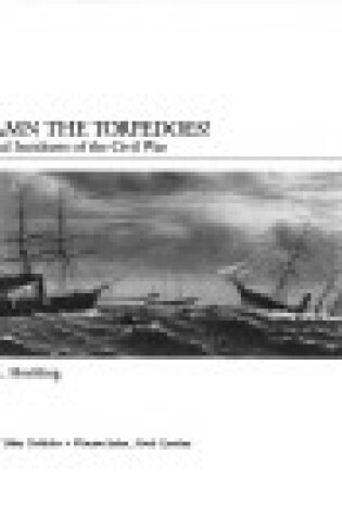 Cover of Damn the Torpedoes